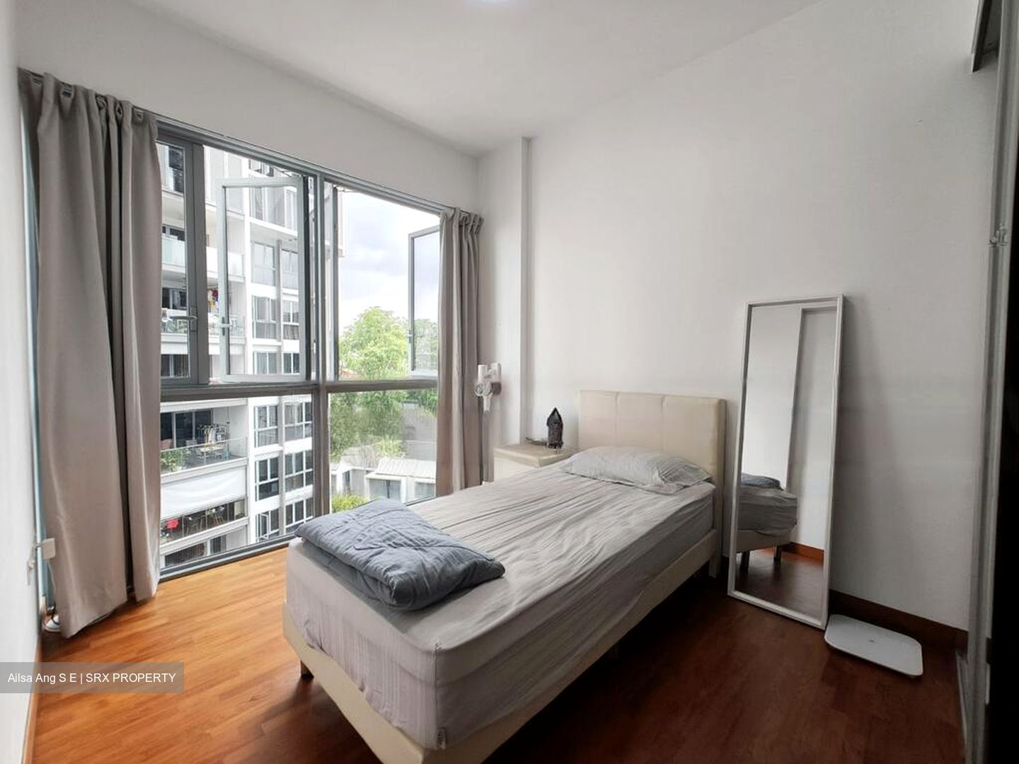 Hillsta (D23), Condominium #461037851